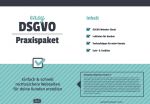 DSGVO Praxispaket - Leitfaden